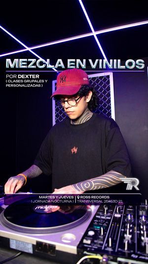 dex-historia-26