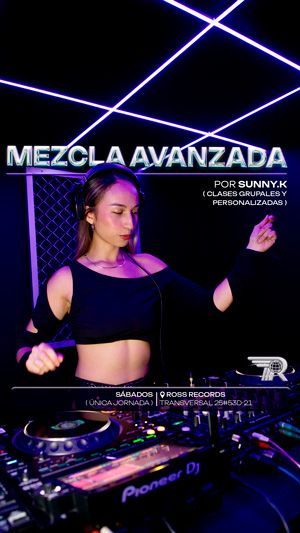 mezcla-avanzada-historia-26