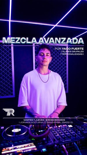 mezcla-avanzada