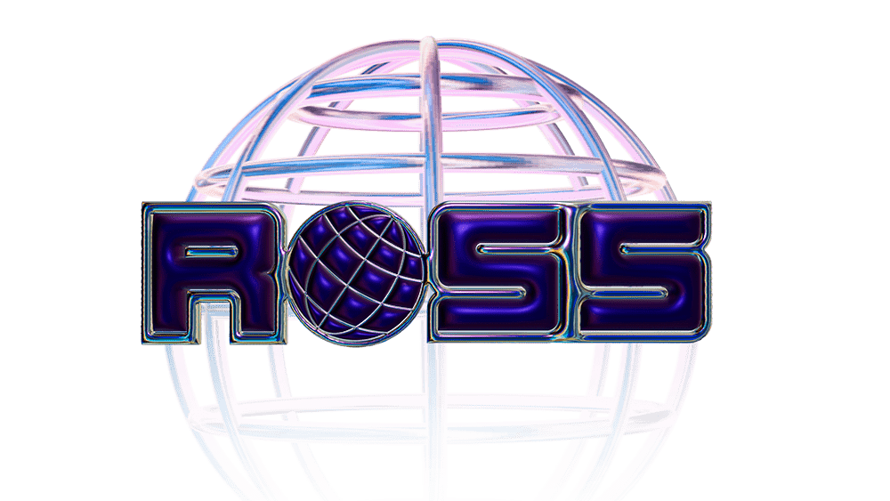 mundo-ross