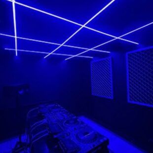 Eventos