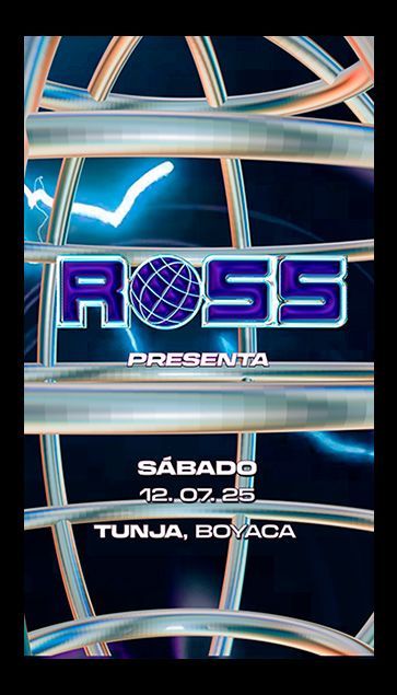C3aptura-de-Pantalla-2025-05-26-a-las-6.35.43-p.m