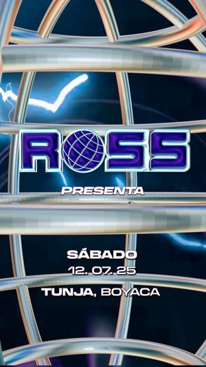 Copia-de-Portada-Tunja23