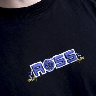 Merchandising